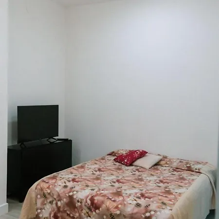 Apartmán La Tana Di Pumba Cuneo