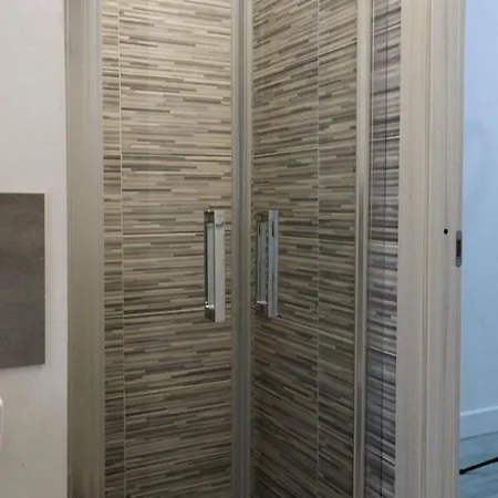 La Tana Di Pumba Apartment Cuneo