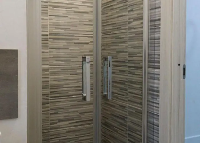 La Tana Di Pumba Appartamento Cuneo