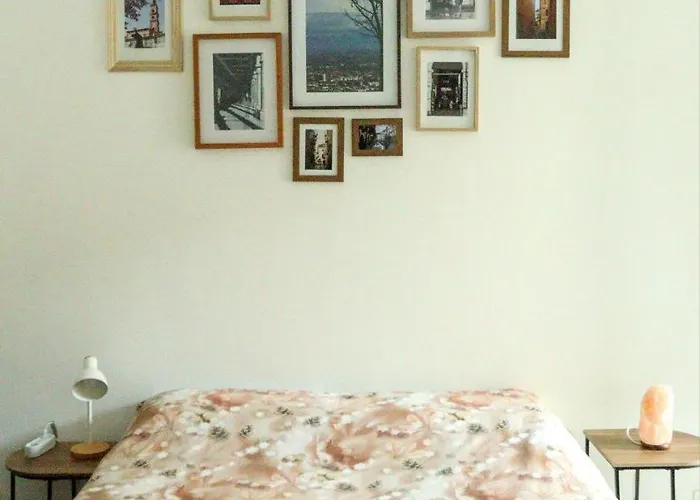 Apartamento La Tana Di Pumba Cuneo