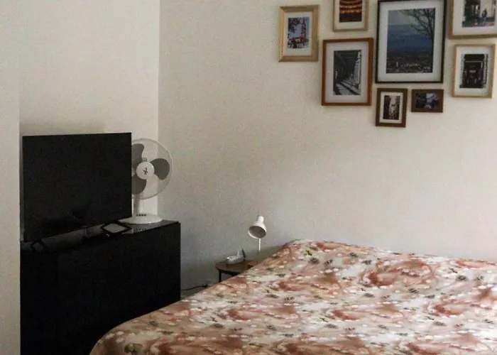 La Tana Di Pumba * Cuneo