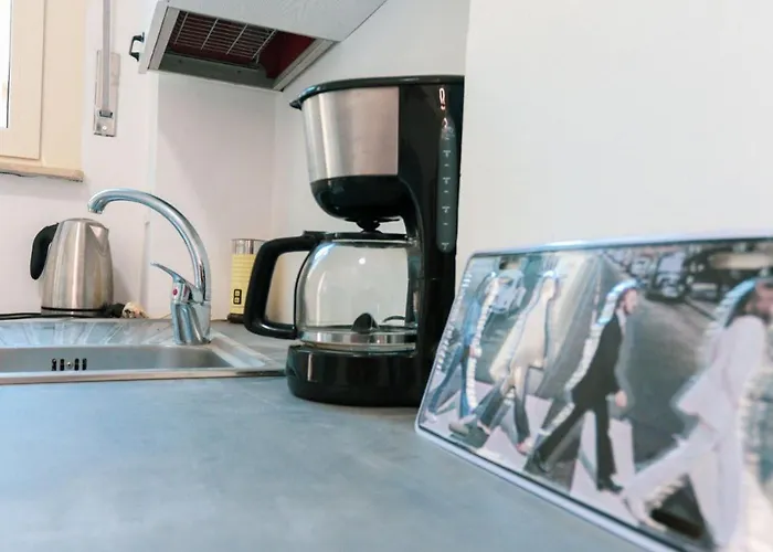 Apartamento La Tana Di Pumba